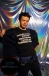 DeryckWhibley 2005 deryck (544).jpg